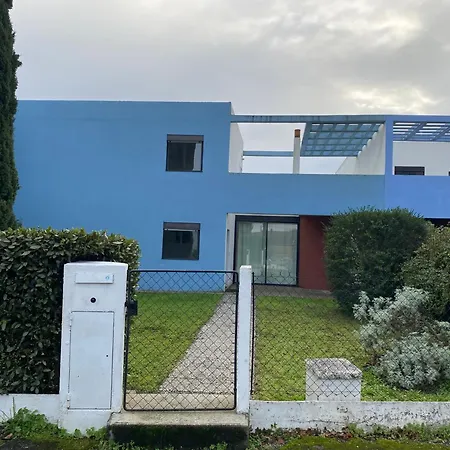 Villa Zig Zag Le Corbusier, 2 Chambres & Piscine * Pessac